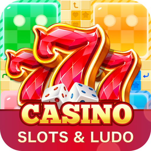 Casino – Slot Casino Master APK v1.0.5.0769.700000 Download