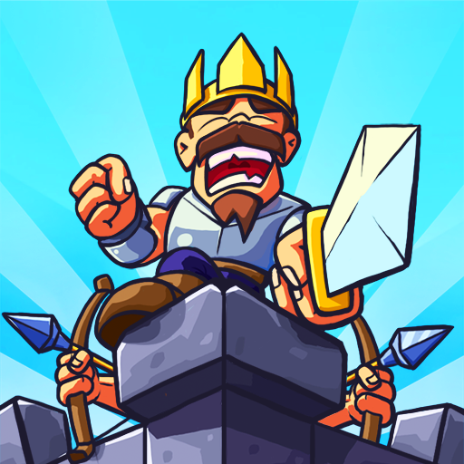 Castle Keeper – tower defense APK 1.3 Download