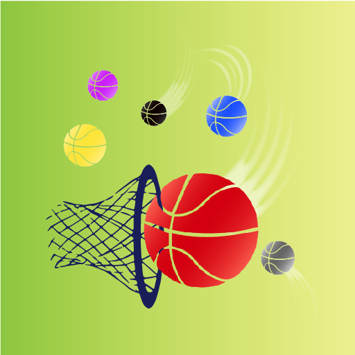 Catch Basketball APK 1.1.3 Download
