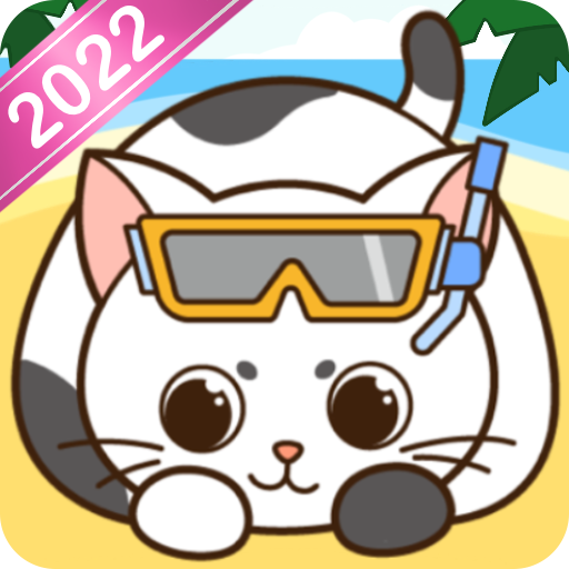 Cats island APK Varies with device Download