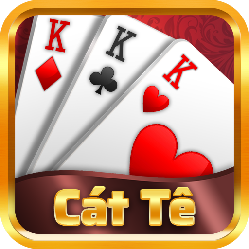 Catte Card Game APK 1.25 Download