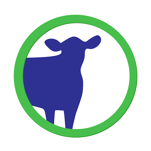 Cattle Market Mobile APK 5.7.7 Download