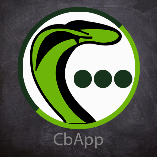 CbApp: Cobros, Créditos, Carteras APK 1.4.26 Download