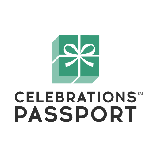 Celebrations Passport APK 1.0(91) Download