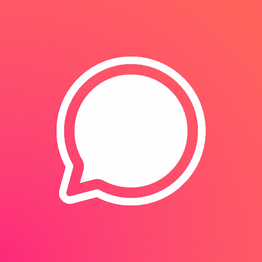 Chai – Chat with AI Friends APK 0.3.11 Download