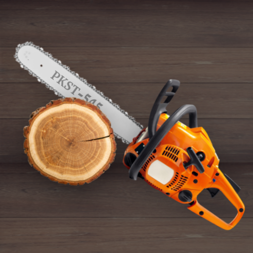 Chainsaw APK 3.4.0 Download
