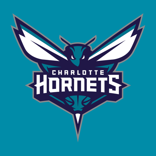 Charlotte Hornets APK 6.1.5 Download