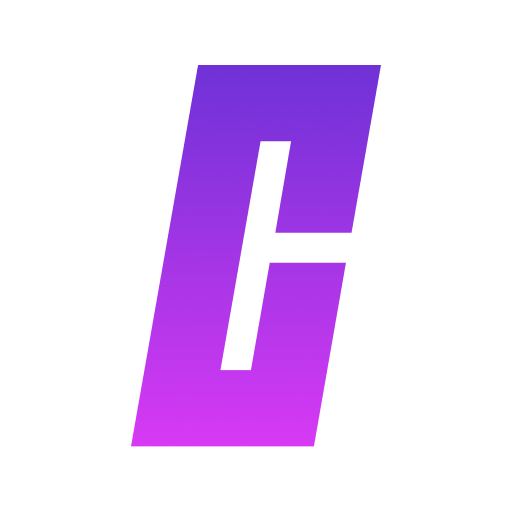 Chaty – Chat with People nearby & Make new Friends APK 1.1.99 Download