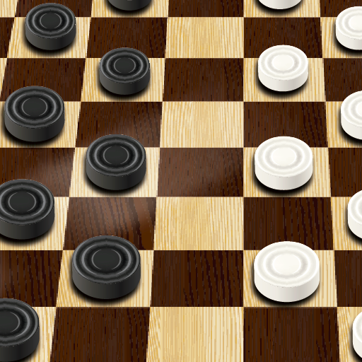 Checkers 3D APK 1.1.1.6 Download