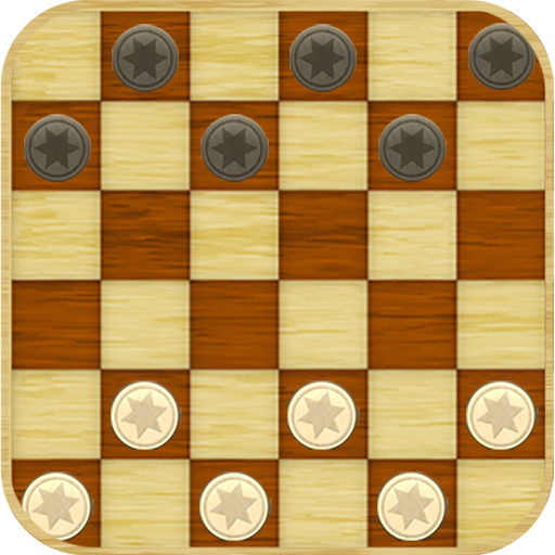 Checkers | Draughts Online APK 2.3.1.1 Download