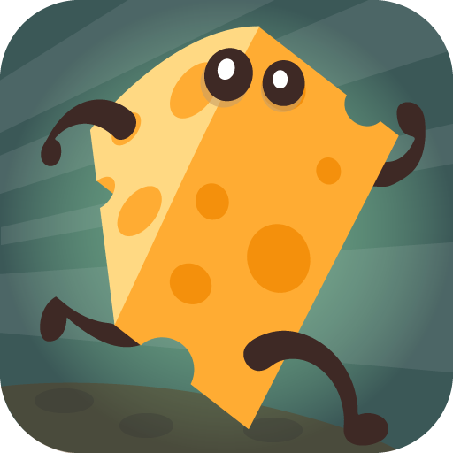 Cheese Rush APK 0.5 Download