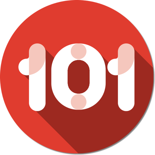 Chem101 APK 3.47.0 Download