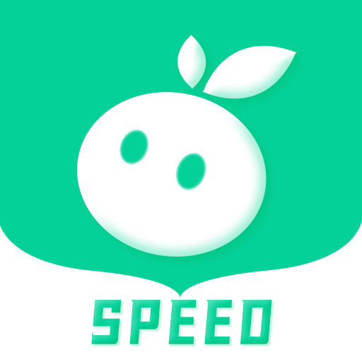 Cherry Speed 2022 APK 10.3.3 Download