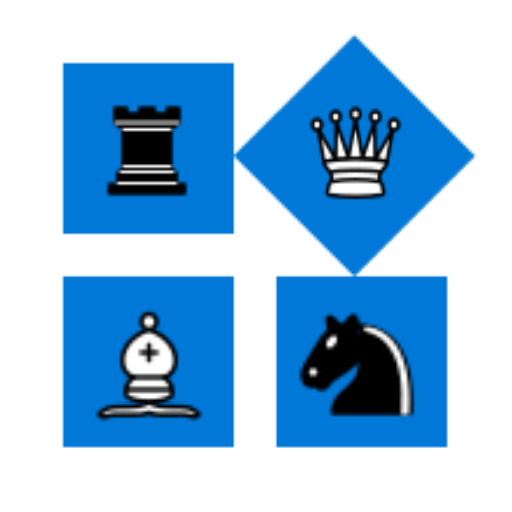 Chess Buddy – Stockfish 14 APK 5.0.0 Download