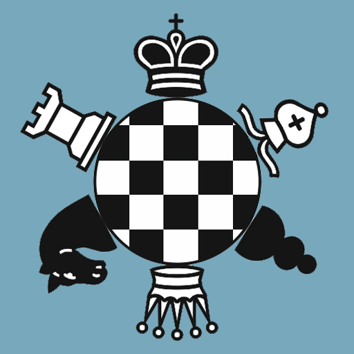 Chess Coach APK 2.79 Download