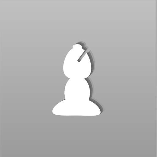 Chess Tactic Puzzles APK 1.4.2.0 Download
