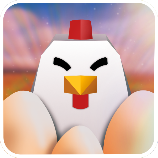 Chicken Tycoon [BETA] APK 3.0.06 Download