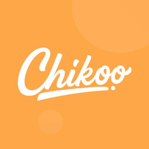 Chikoo APK 1.58.2 Download