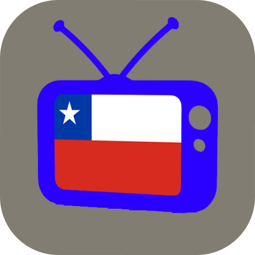 Chile TV Live APK 1.0.0 Download