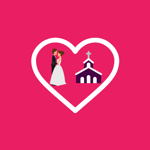 Christian Dating App – Meet, Chat & Share Photos APK 6.5 Download