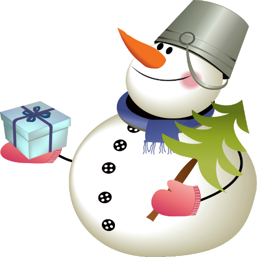 Christmas Coloring APK 33 Download