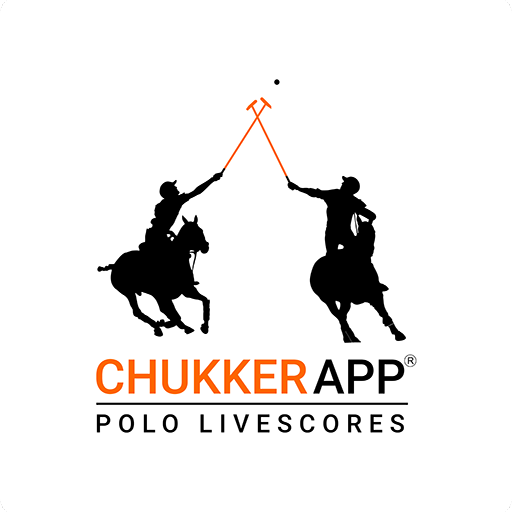 ChukkerApp APK 2.39 Download