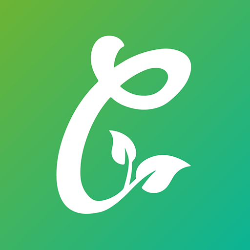 Ciclogreen – gifts for your sustainable mobility APK 17.2 Download