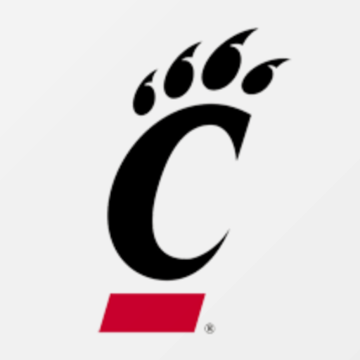 Cincinnati Bearcats Gameday APK 1.0.9 Download