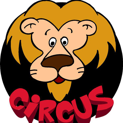 Circus Jigsaw Puzzles APK 2.11.02 Download