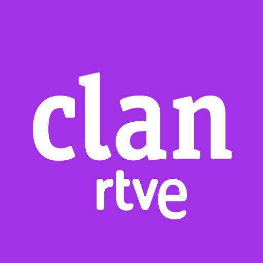 Clan RTVE APK Varies with device Download