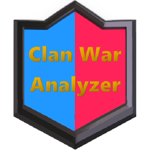 Clan War Analyzer for Clash Royale APK 2.7.0 Download