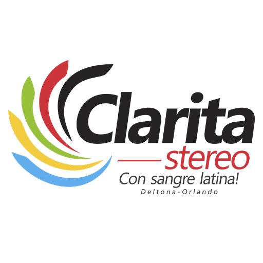 Clarita Stereo APK 4.0.0 Download