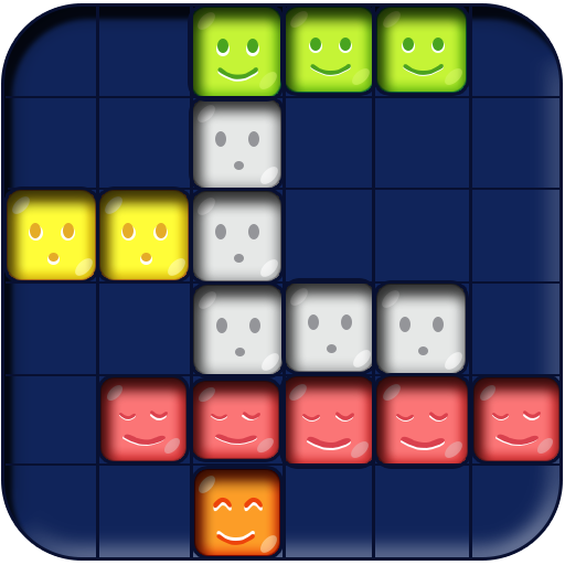 Classic Block Puzzle Game APK 1.5 Download