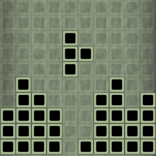 Classic Tetris Game APK 7.0 Download