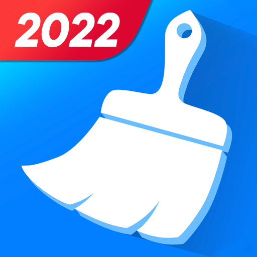 Cleaner 2022 APK 1.0.5 Download