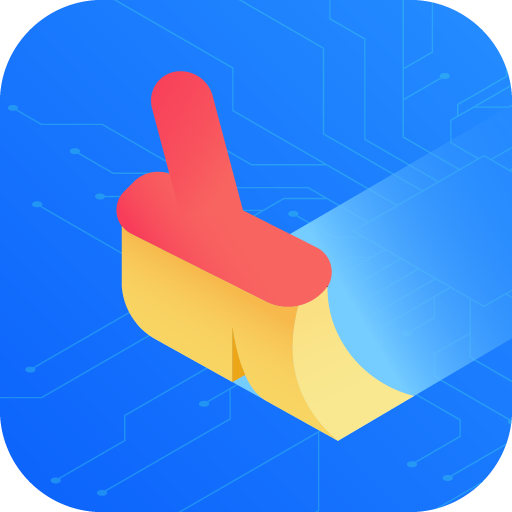 Clear Cache – Junk Removal APK 1 Download