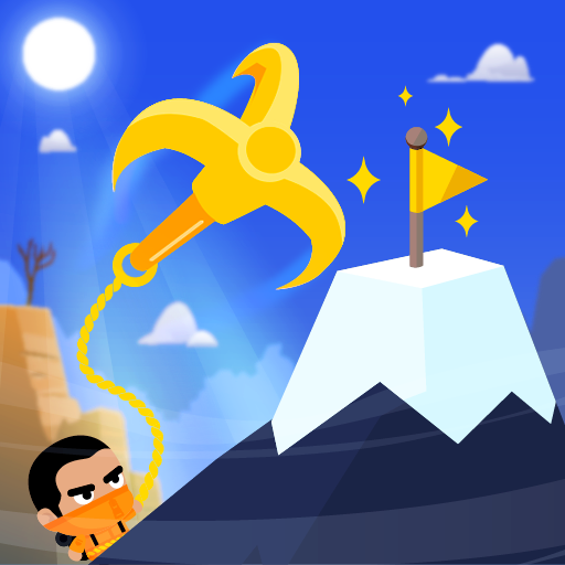 Climb Max APK 8.2 Download