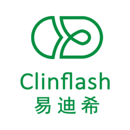 Clinflash ePro APK 1.1.7 Download