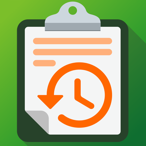 Clipboard History Mobile APK 1.1.0 Download