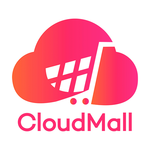 CloudMall APK 6.8.0 Download