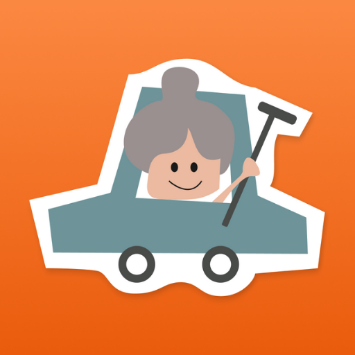 Code de la route 2022 & permis APK 1.31.0 Download