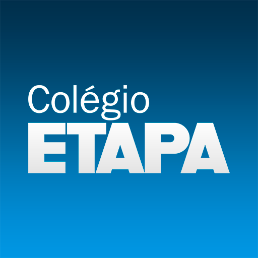 Colégio ETAPA – Área Exclusiva APK 3.0.10 Download