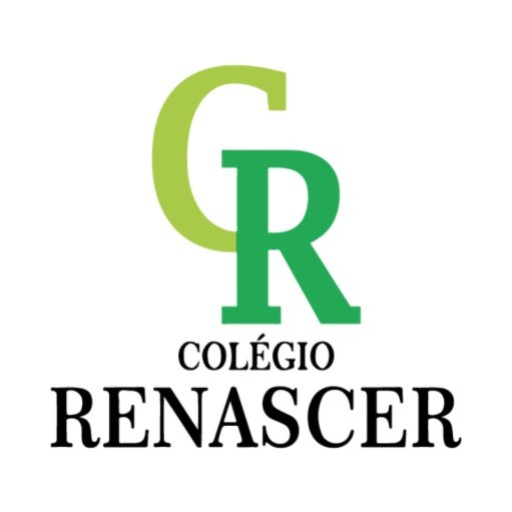 Colégio Renascer APK 2.13 Download