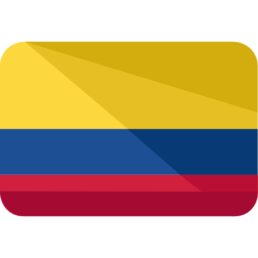 Colombia TV Abierta APK 1.0 Download