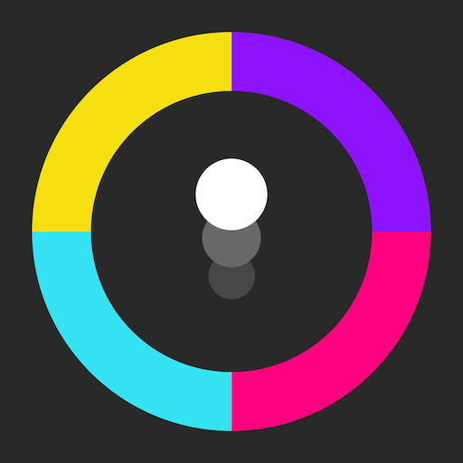 Color Switch – Official APK 2.10 Download