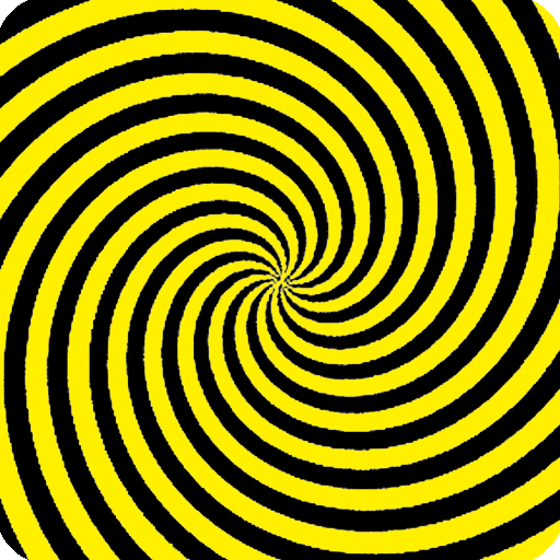 Color illusion – Hypnosis APK 1.29 Download