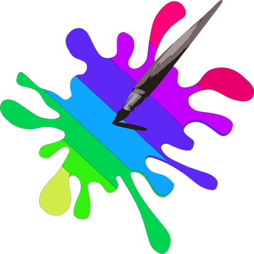 Coloring Pictures APK 1.0.0 Download