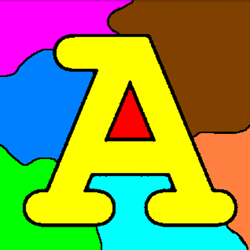 Coloring for Kids – ABC APK 45 Download