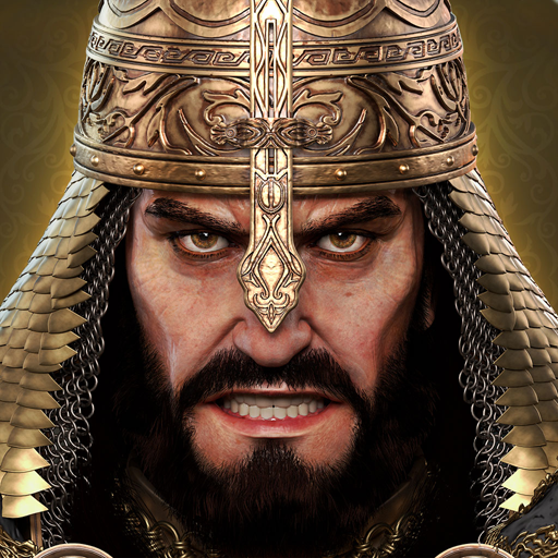 Conquerors: Golden Age APK 4.3.1 Download
