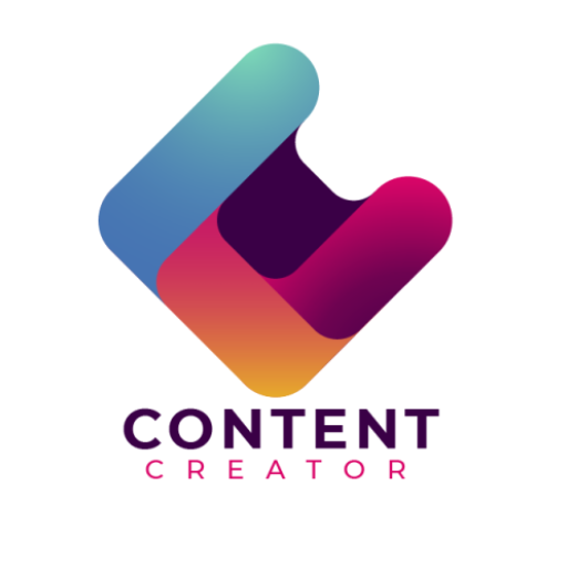 Content Manager | Content Creator | Quotes 2021 APK 8.3.7 Download